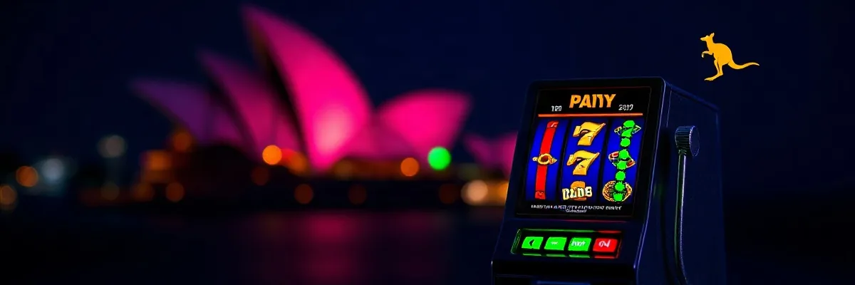 Online Pokies Australia Payid: Key Considerations for players in Australia
